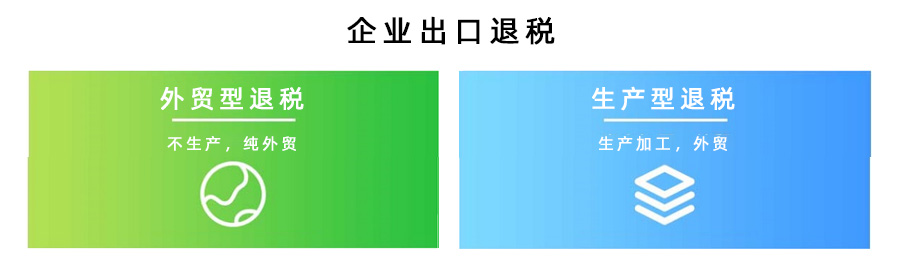 01f6c8802576c48b4c537d51878d72de.jpg